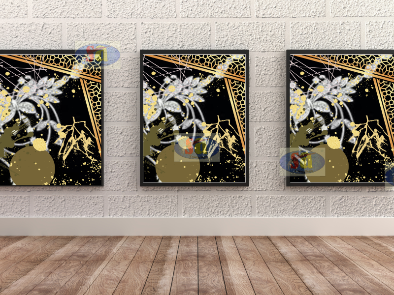 digital painting 13 digital painting 13