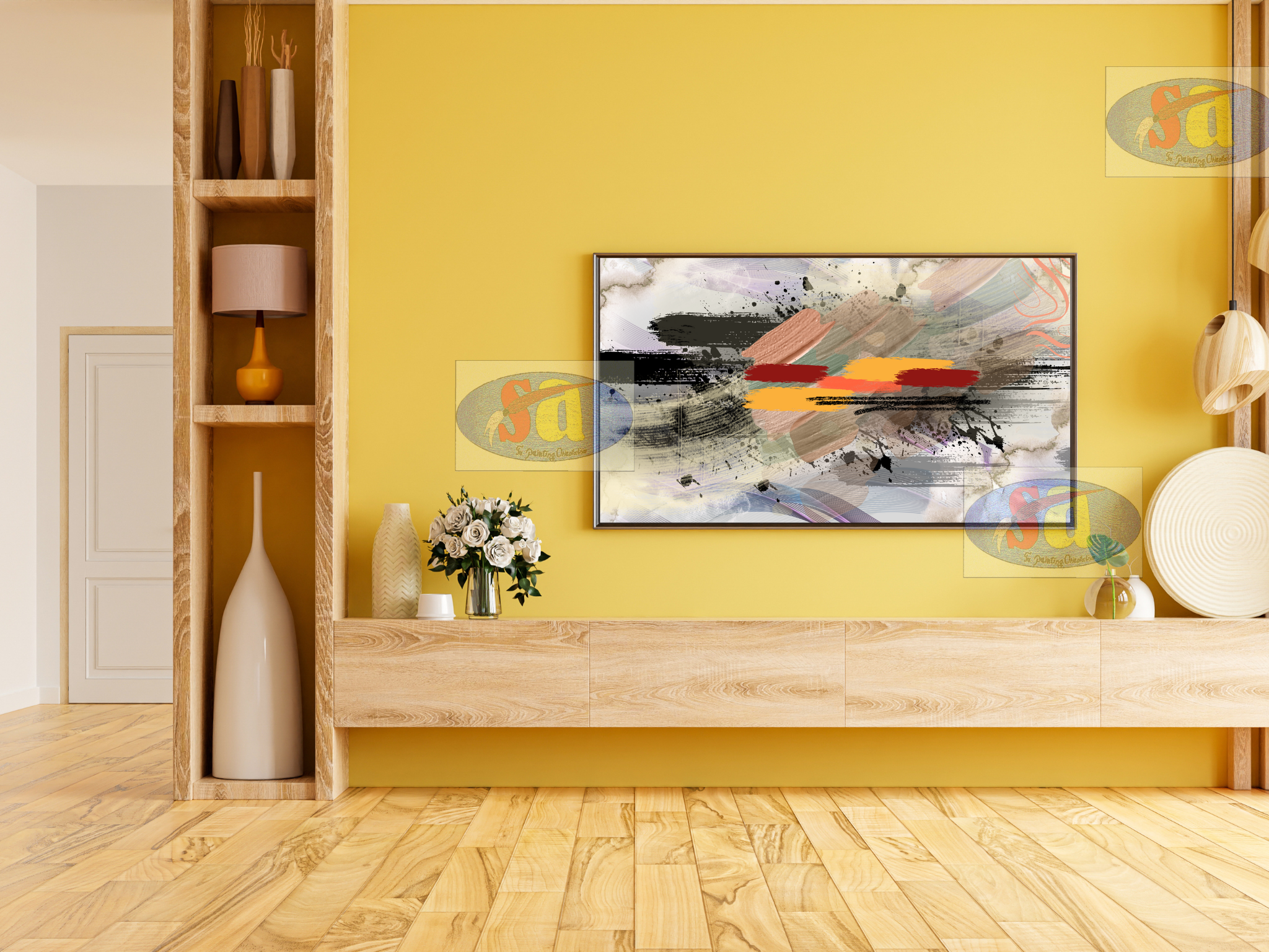 digital painting 14 digital painting 14