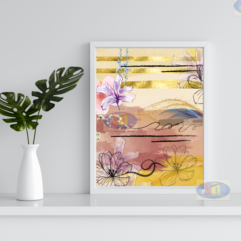 digital painting 16 digital painting 16