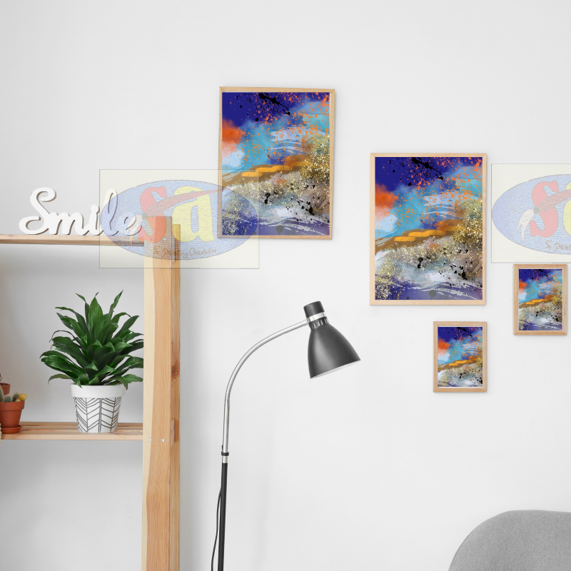 digital painting digital painting