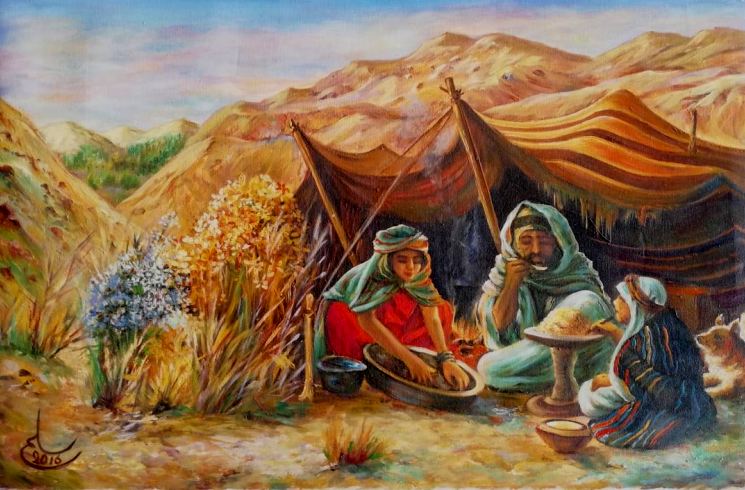 auto draft auto draft