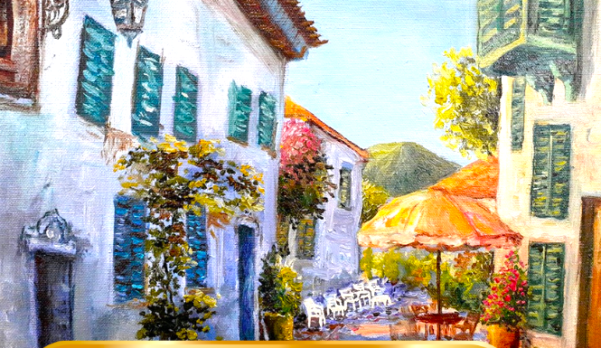 auto draft auto draft