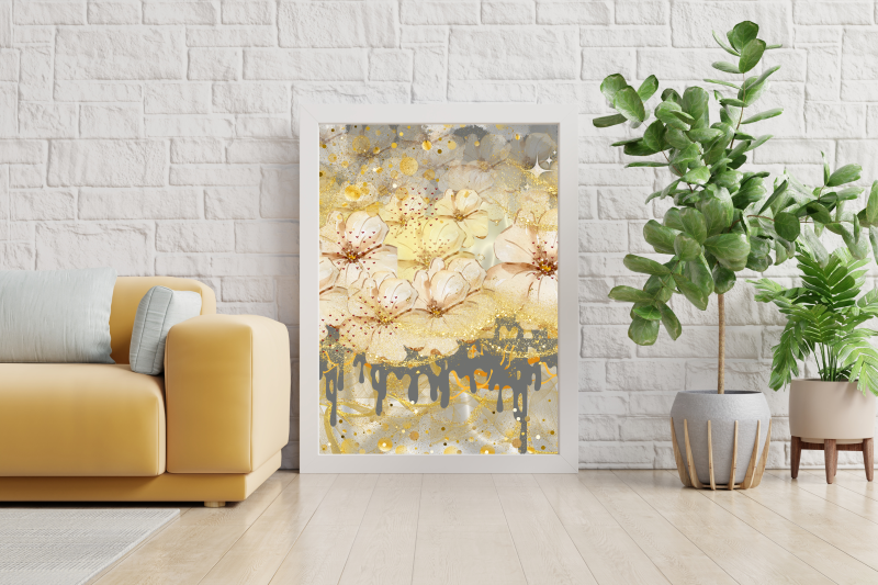 digital painting 1 digital painting 1