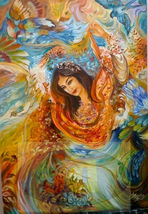 auto draft auto draft