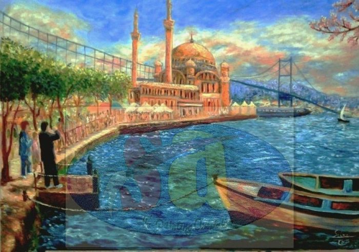 auto draft auto draft