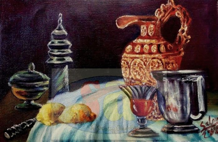 auto draft auto draft