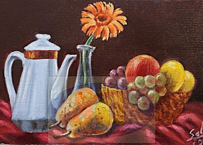 auto draft auto draft