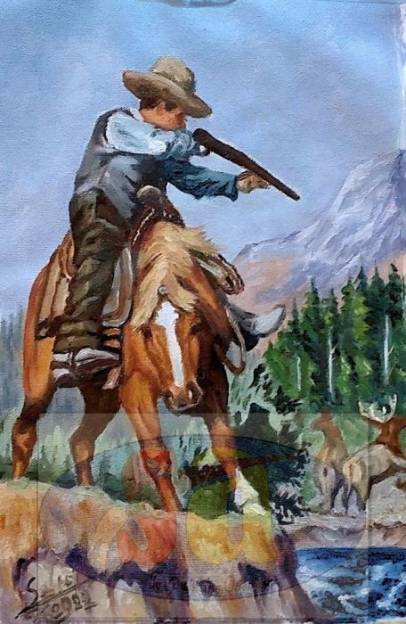 auto draft auto draft