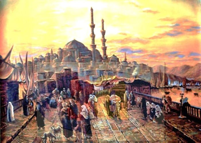 hagia sophia mosque in istanbul hagia sophia mosque in istanbul