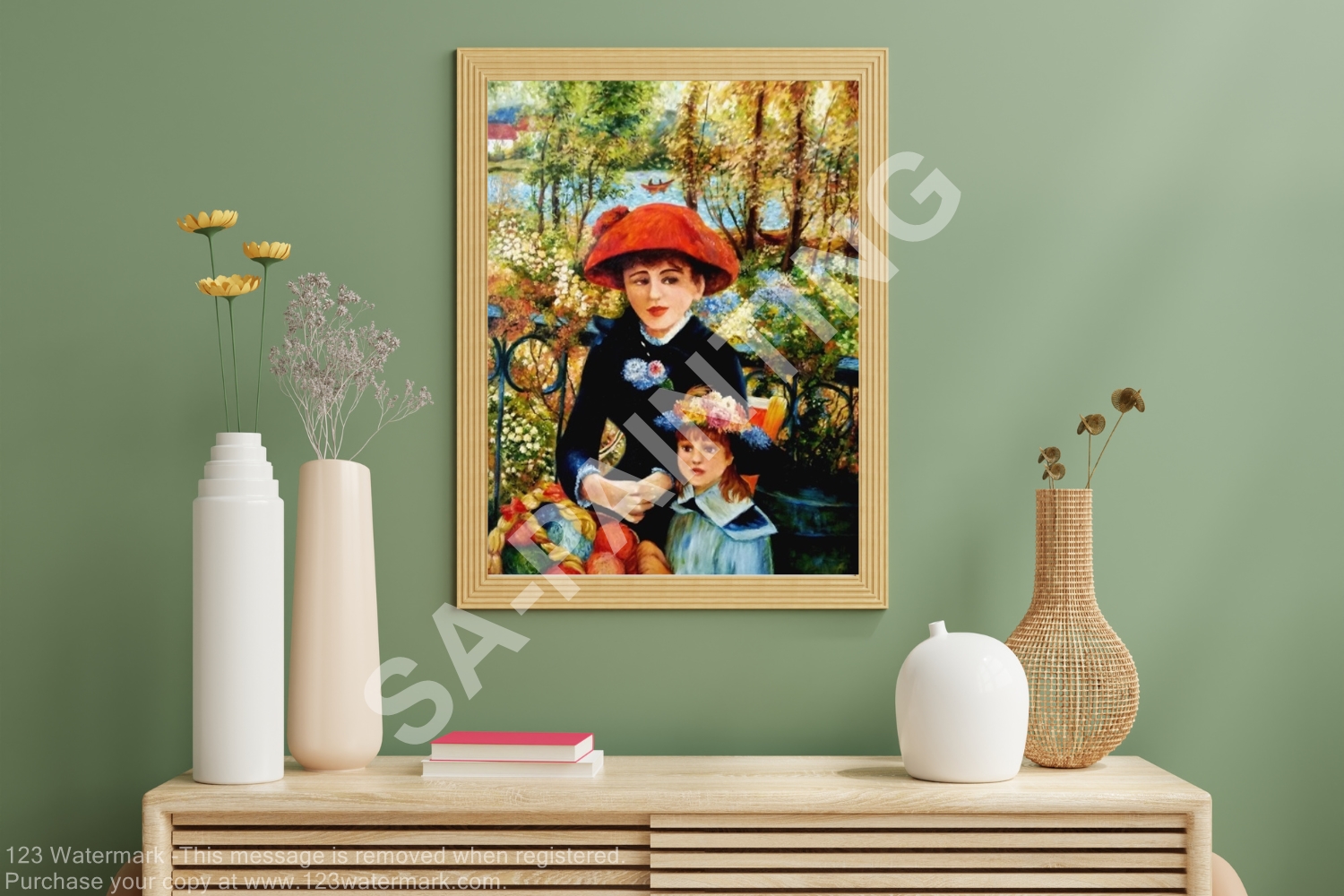 this original impressionist oil painting is inspired by the style this original impressionist oil painting is inspired by the style